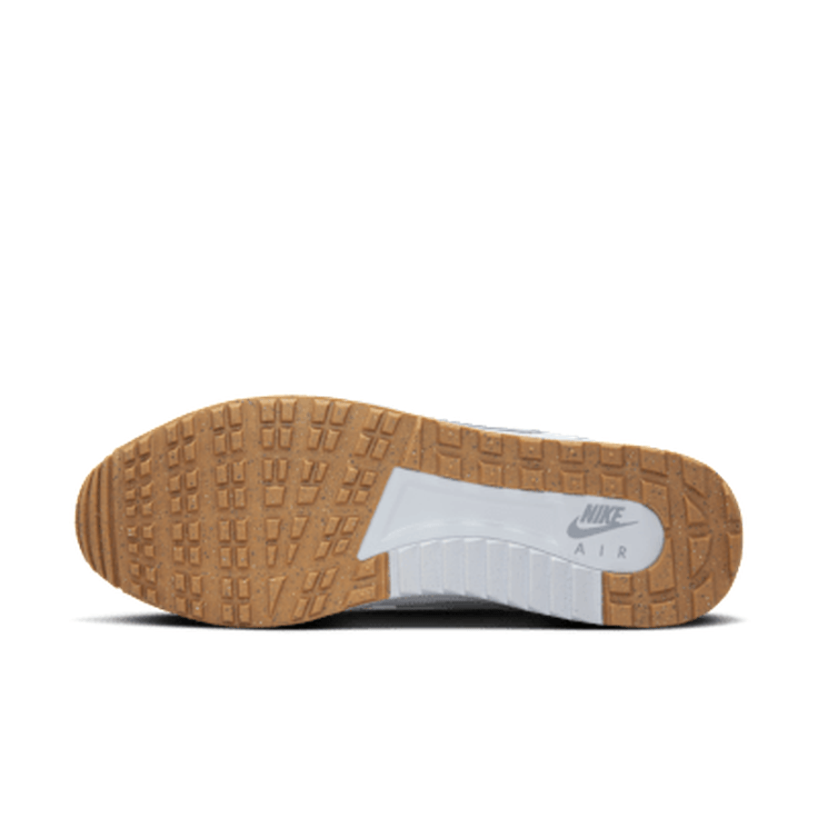 Nike Air Pegasus '89 G Golf Shoes - White