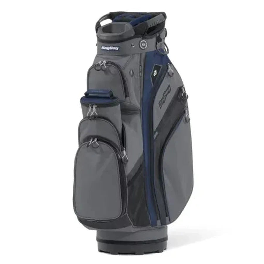 Bag Boy Chiller Pro sac de chariot