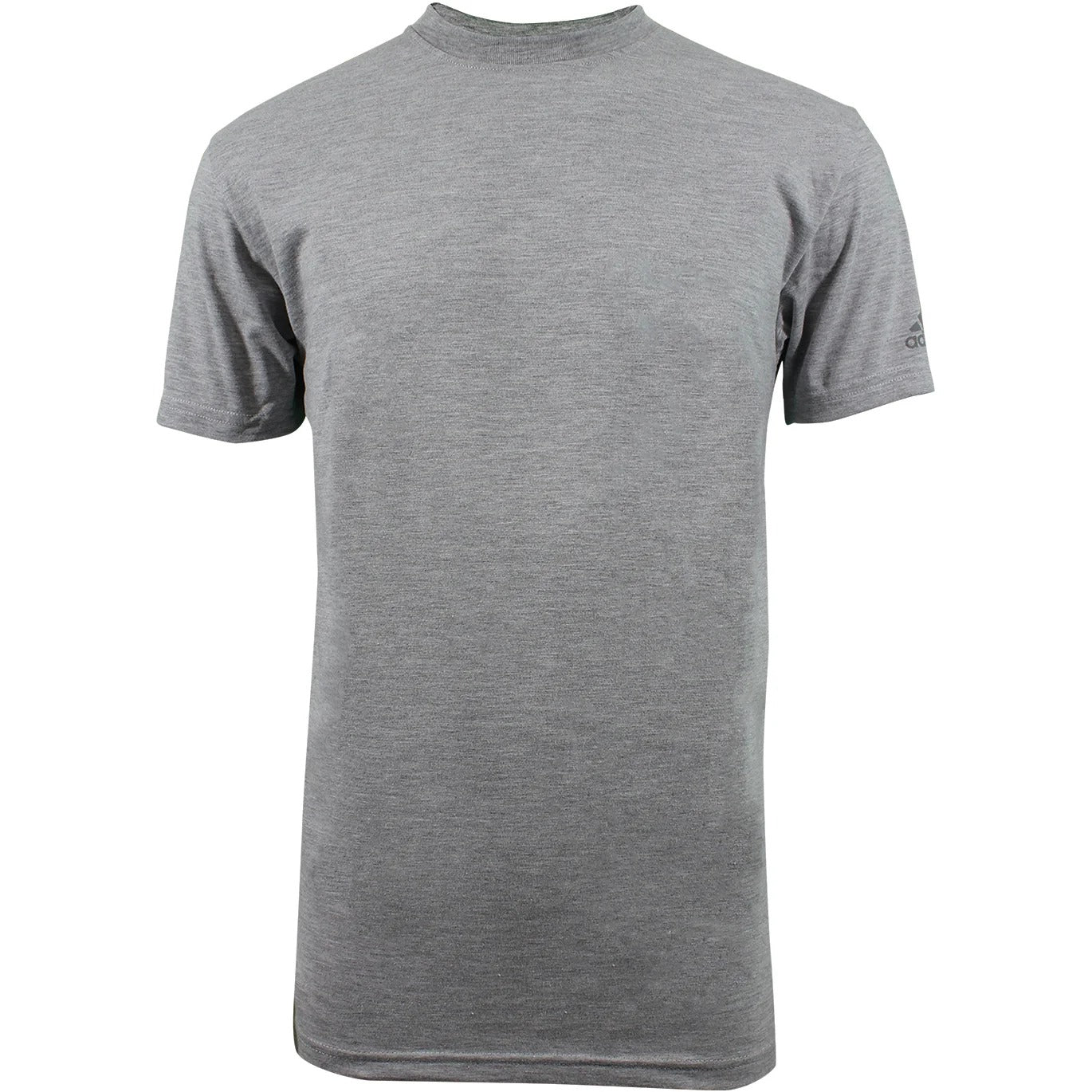 Adidas T22 Performance Golf T-Shirt