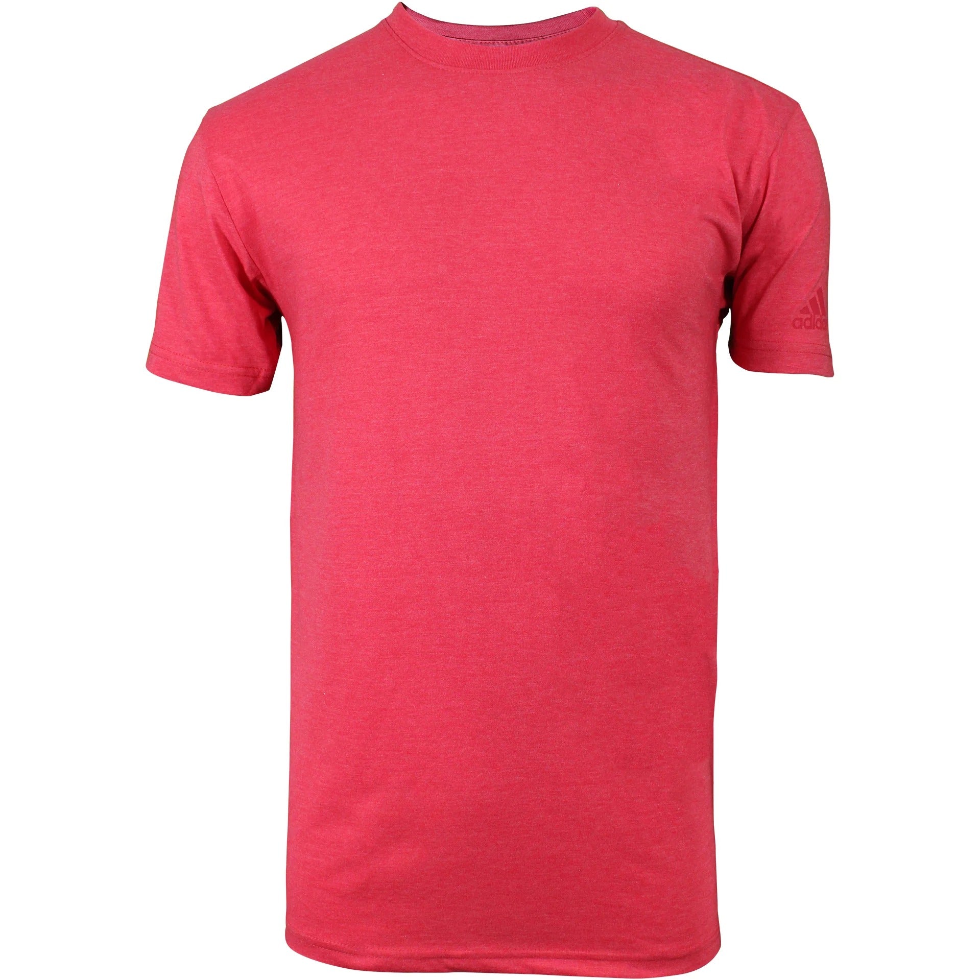 Adidas T22 Performance Golf T-Shirt