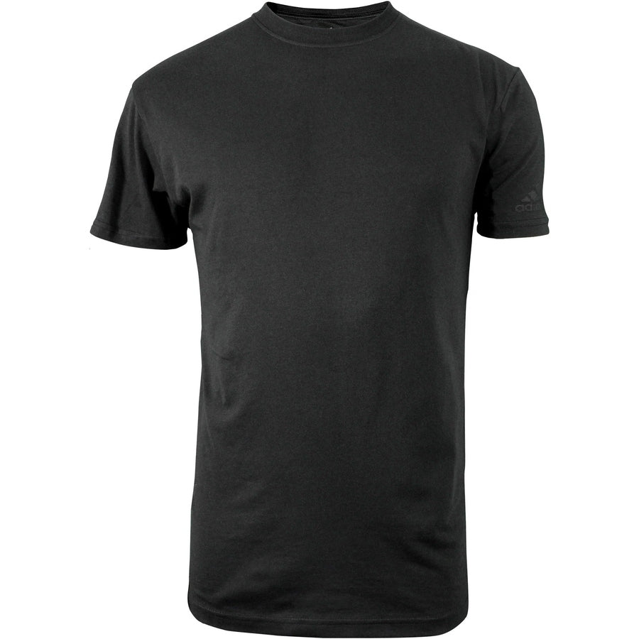 T-shirt de golf performant Adidas T22