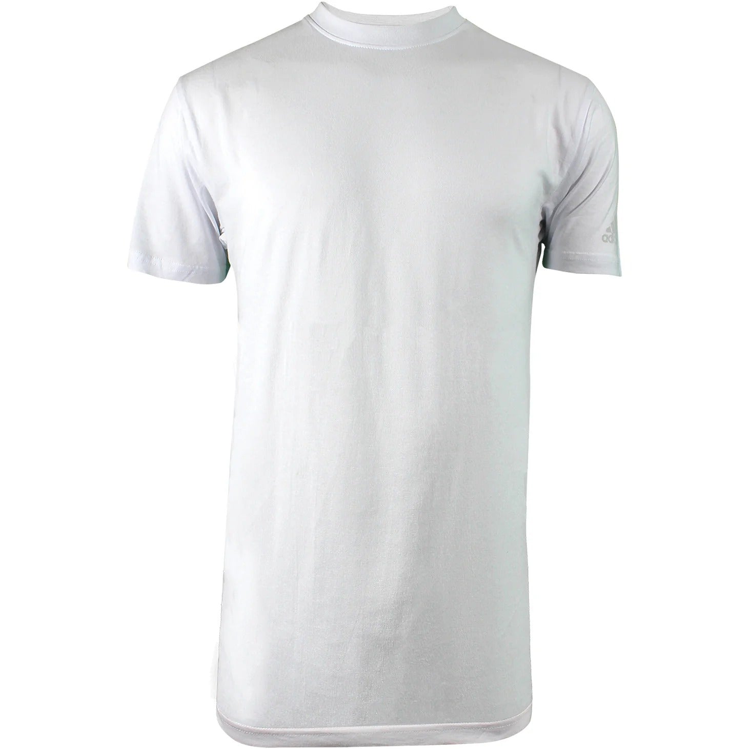 Adidas T22 Performance Golf T-Shirt