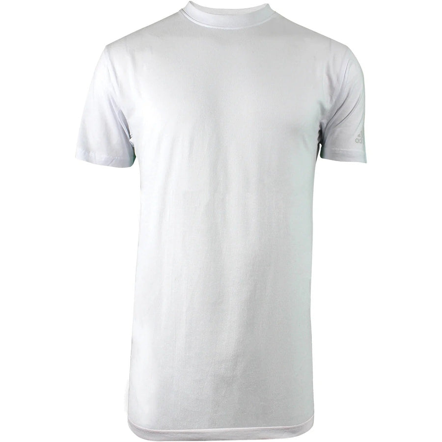 T-shirt de golf performant Adidas T22