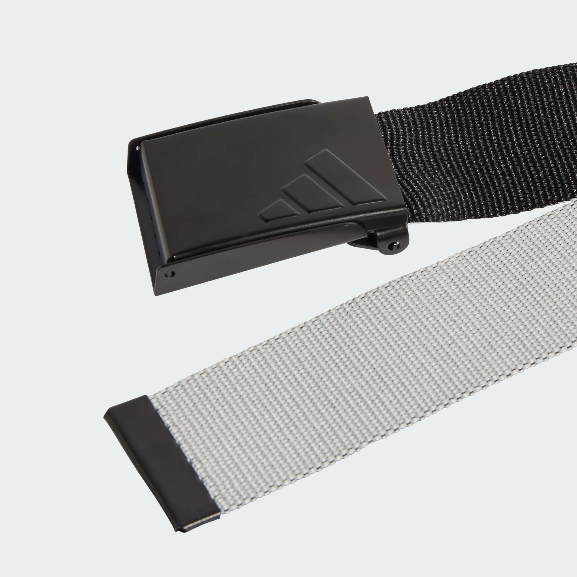 Adidas Reversible Webbing Golf Belt