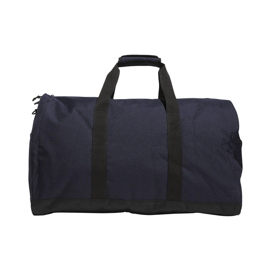 Adidas Golf sac de voyage convertible - Legend Ink