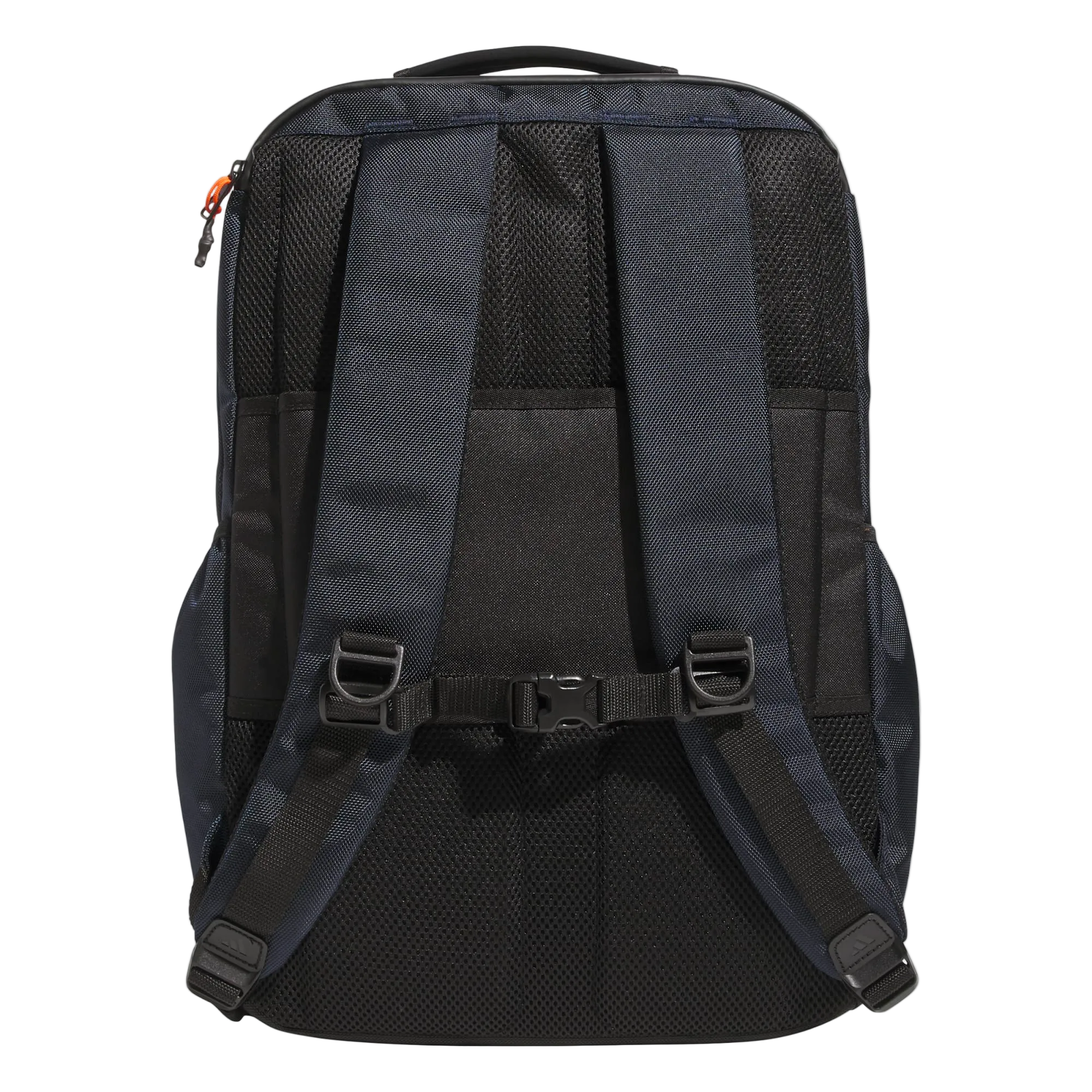 Adidas Golf Premium Backpack - Legend Ink