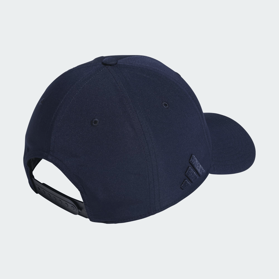 Adidas Golf Performance Crestable Hat - Navy