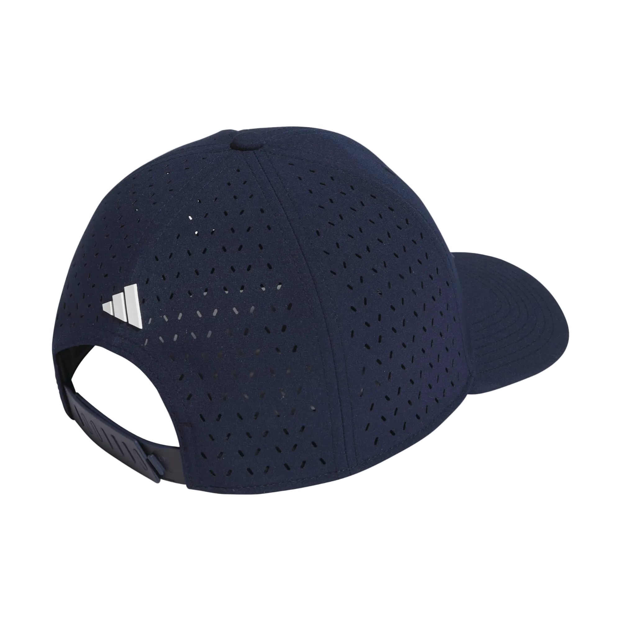 Adidas Hydro 2.0 Tour Hat - Navy