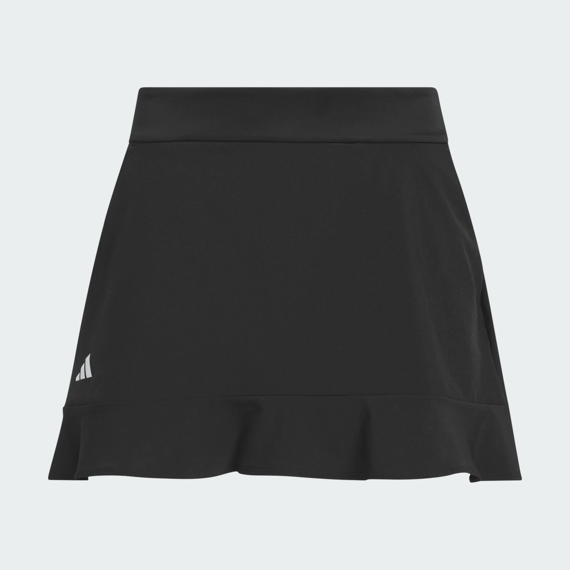 Adidas Girls' Frill Skort