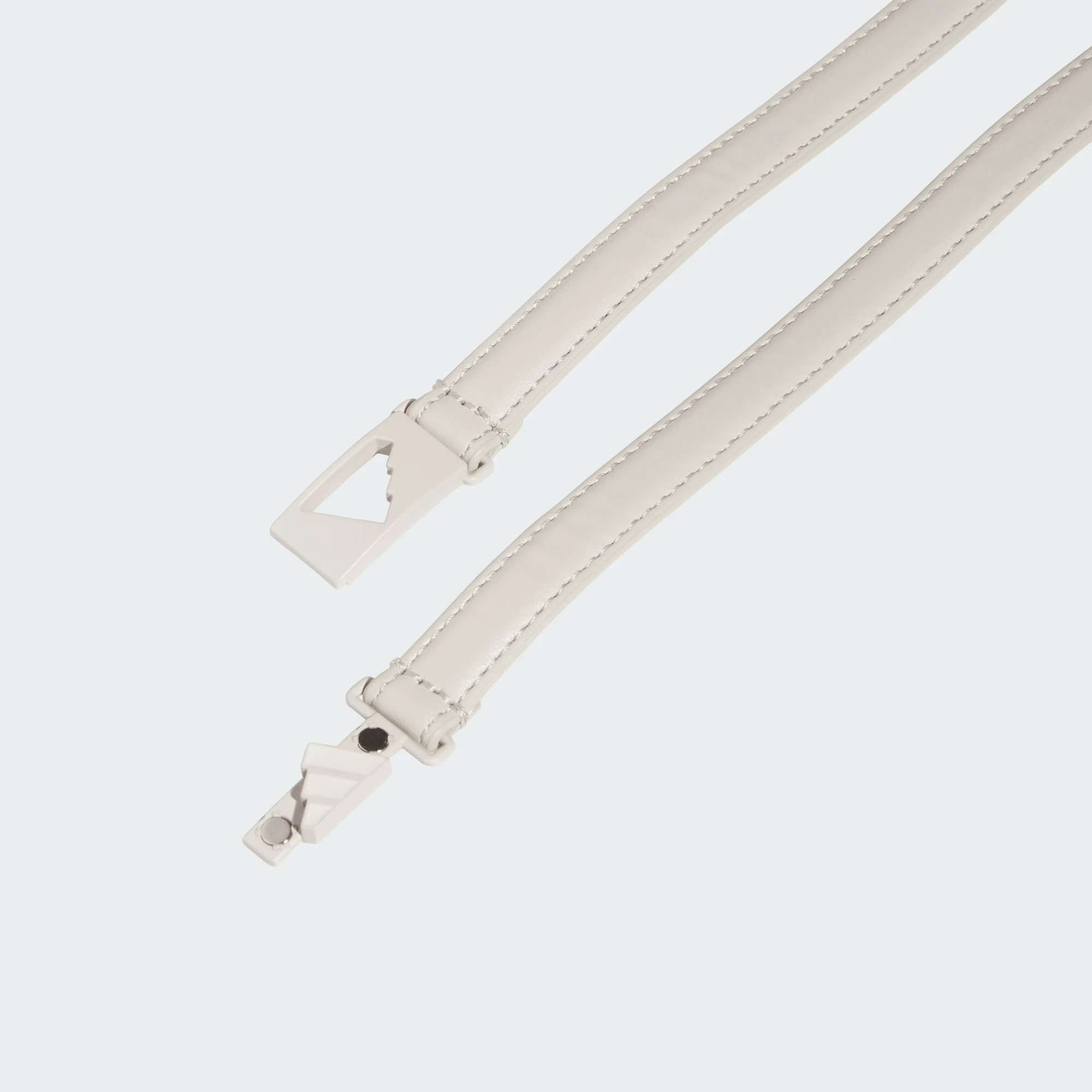 Adidas Ladies Adjustable Golf Belt