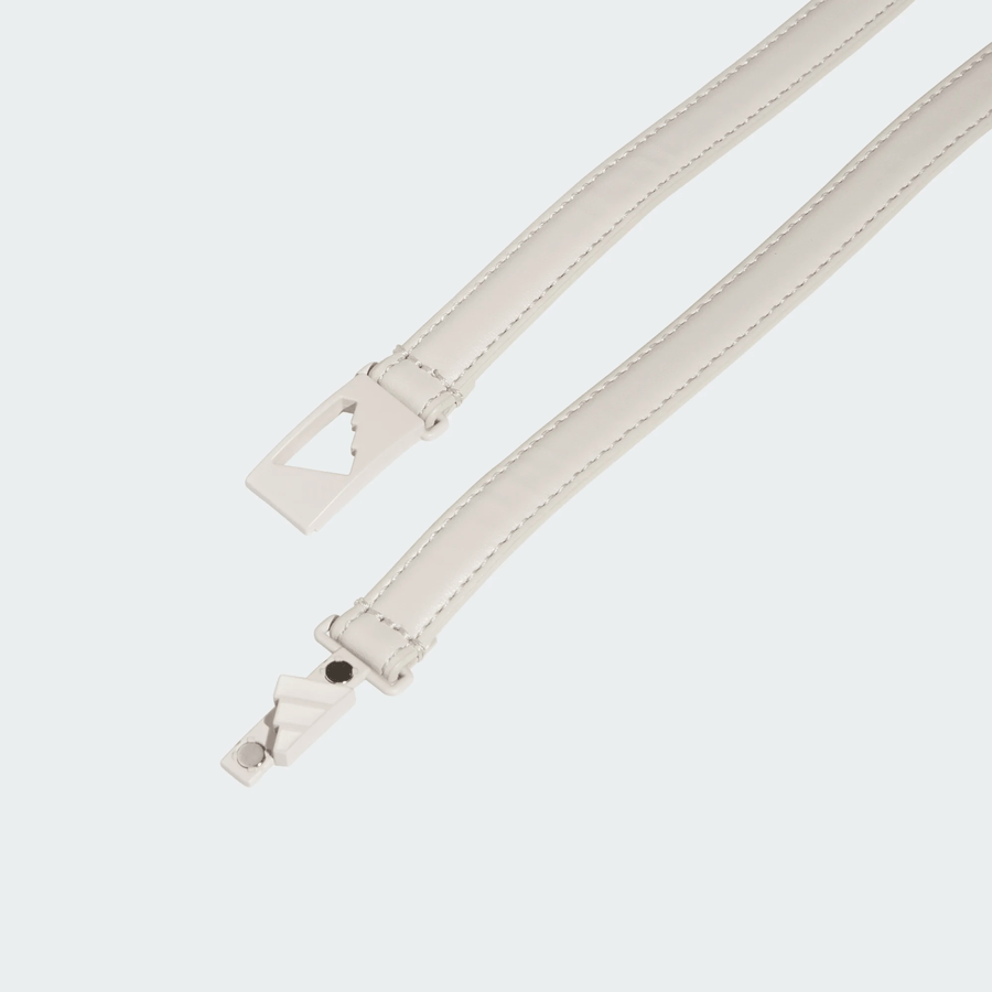 Adidas Ladies Adjustable Golf Belt