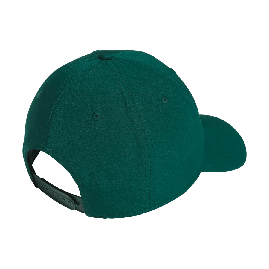 Adidas Golf Performance Hat - Green