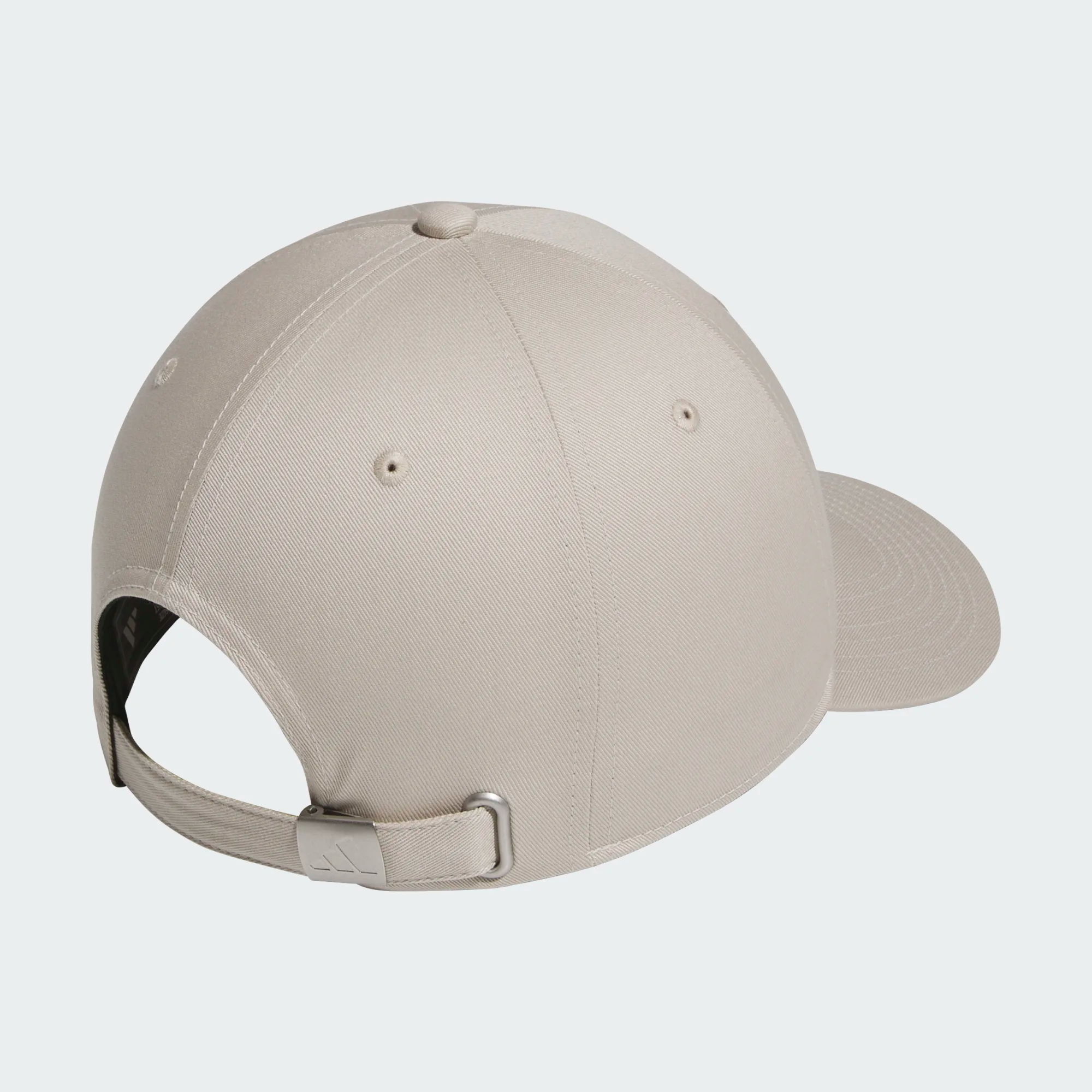 Adidas Forever On Par Hat - Beige