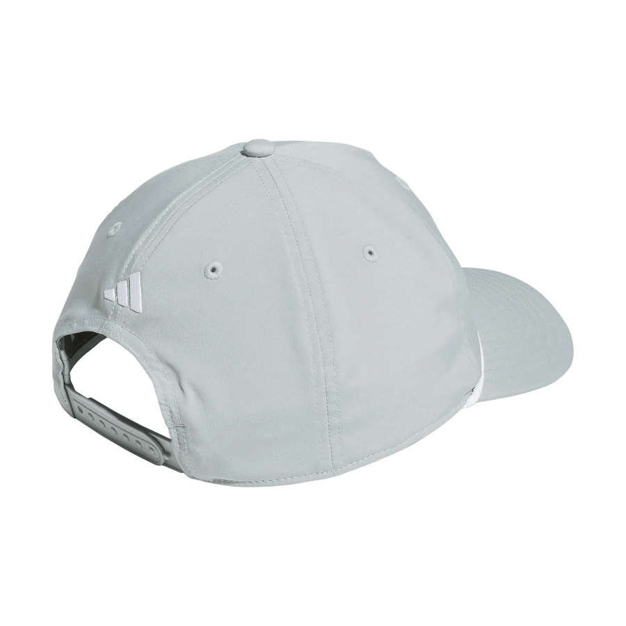 Adidas Tour 5-Panel Hat - Grey