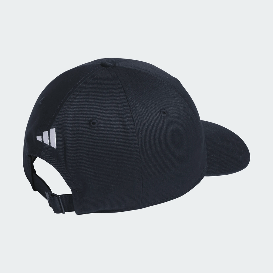 Adidas Ladies Birdies Club Hat - Navy