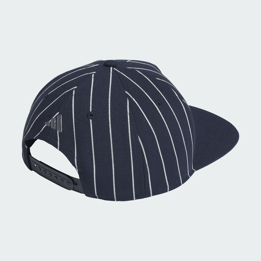 Adidas 2026 Summer Commemorative Hat - Navy