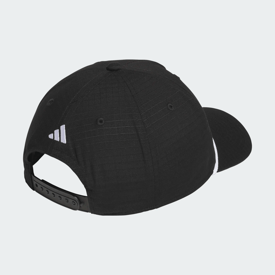 Adidas Novelty Scenic Hat - Black