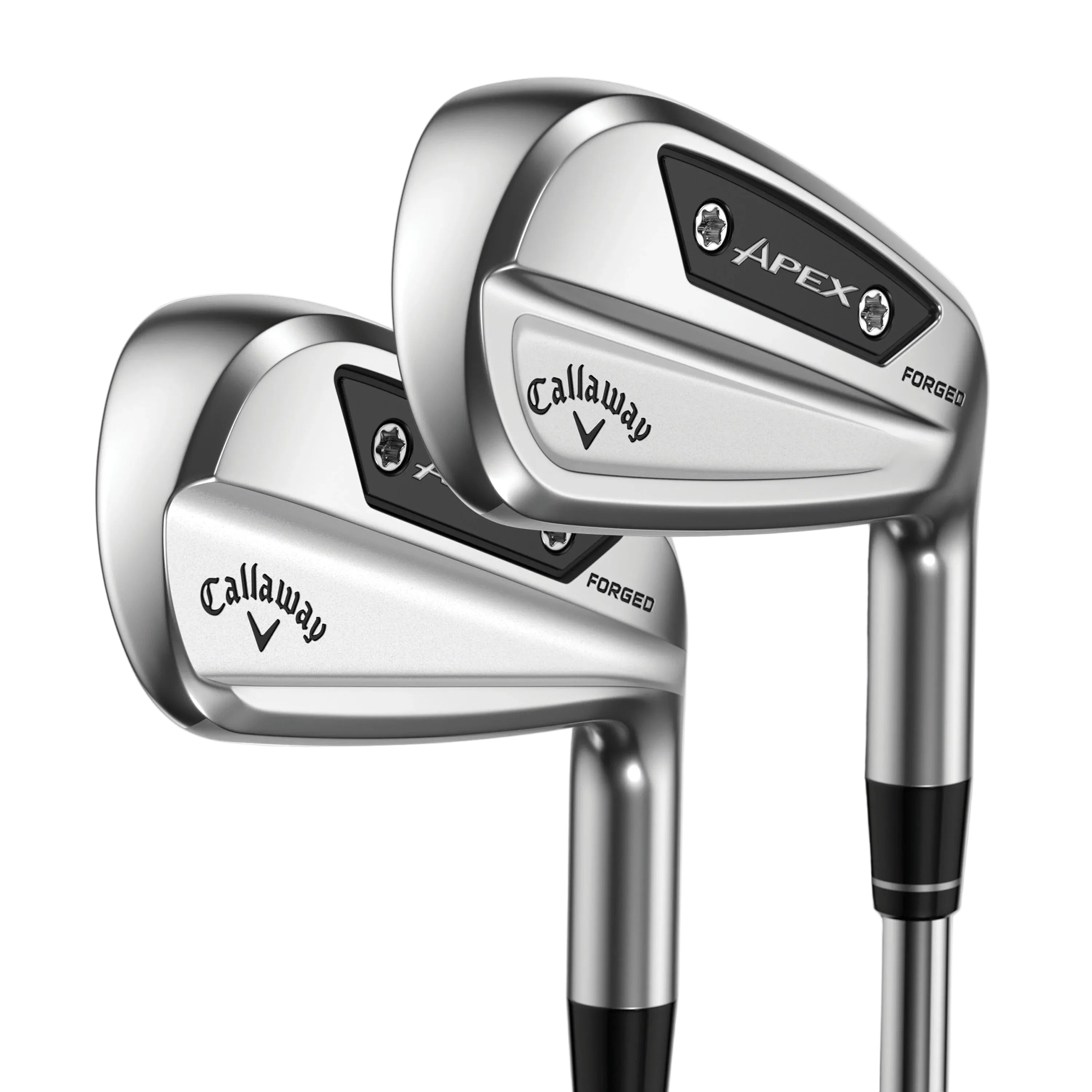 Callaway Apex Sweet Spot Combo Set Graphite Shaft - FREE Custom Options