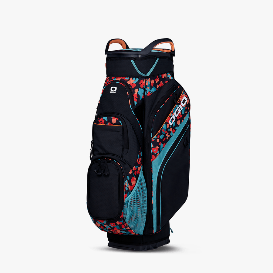 OGIO Woode Cart Bag