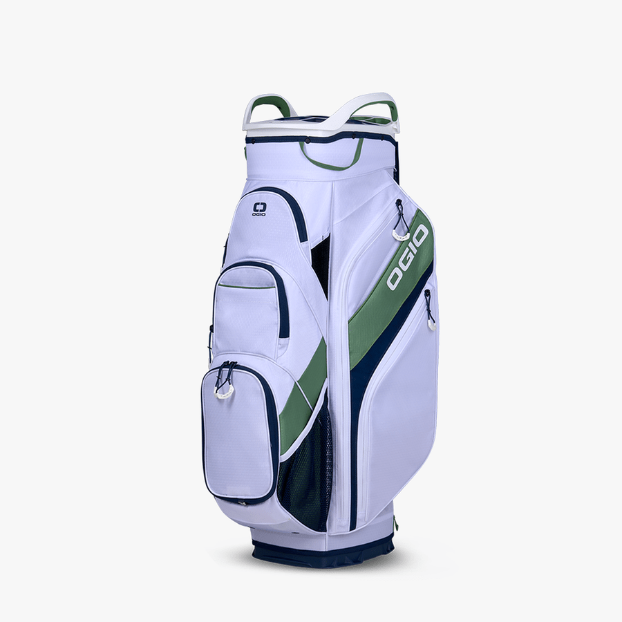 OGIO Woode Cart Bag