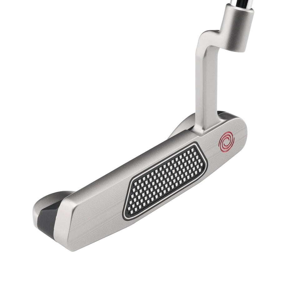 Odyssey Microhinge One CH Putter