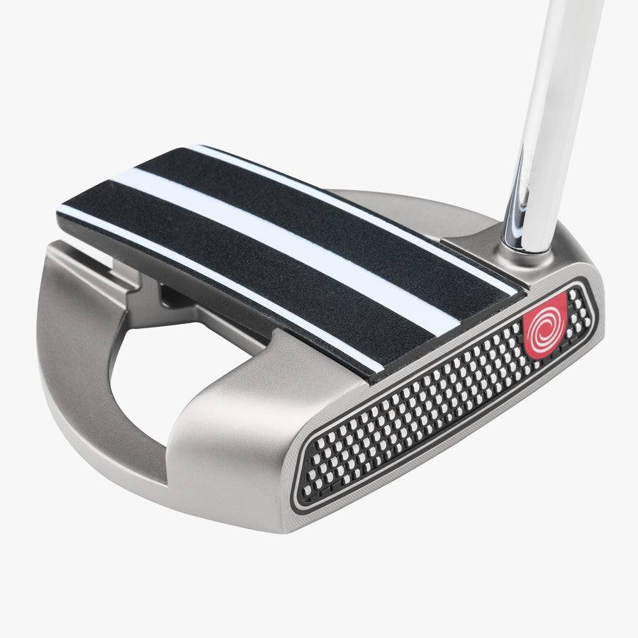 Odyssey Microhinge Marxman Fang DB Putter