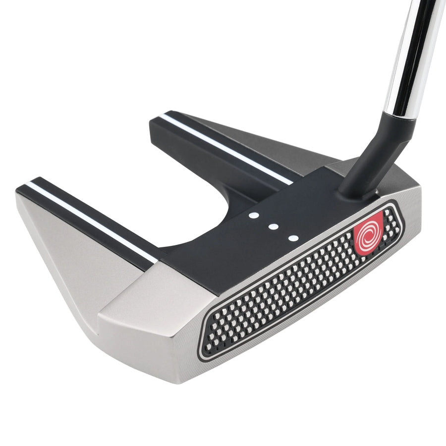 Odyssey Microhinge Seven S Putter