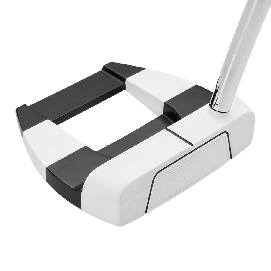 Odyssey Ai-Dual Jailbird Mini DB Putter | Free Shipping Nationwid