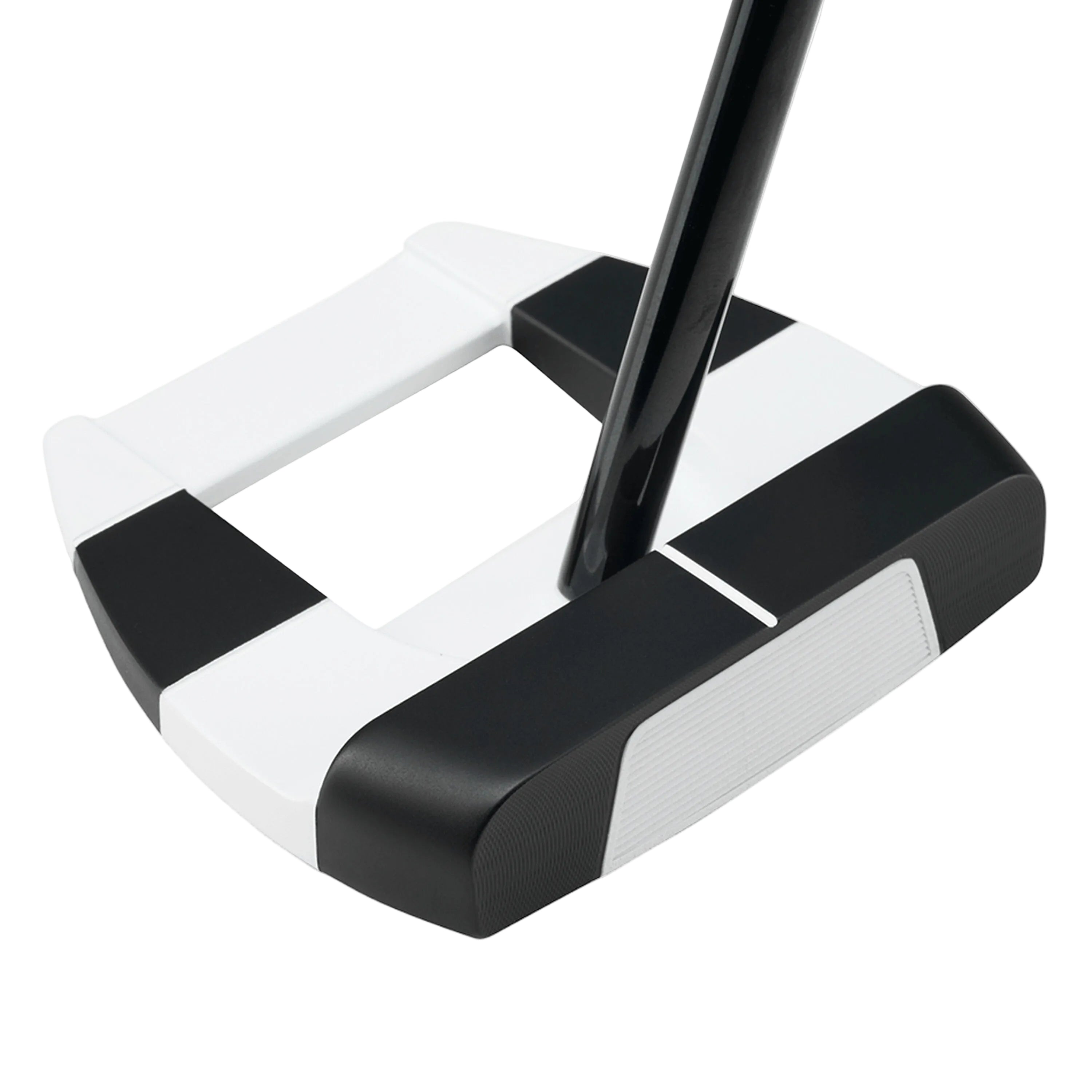 Odyssey Ai-Dual Square 2 Square Jailbird Putter | Free Shipping N