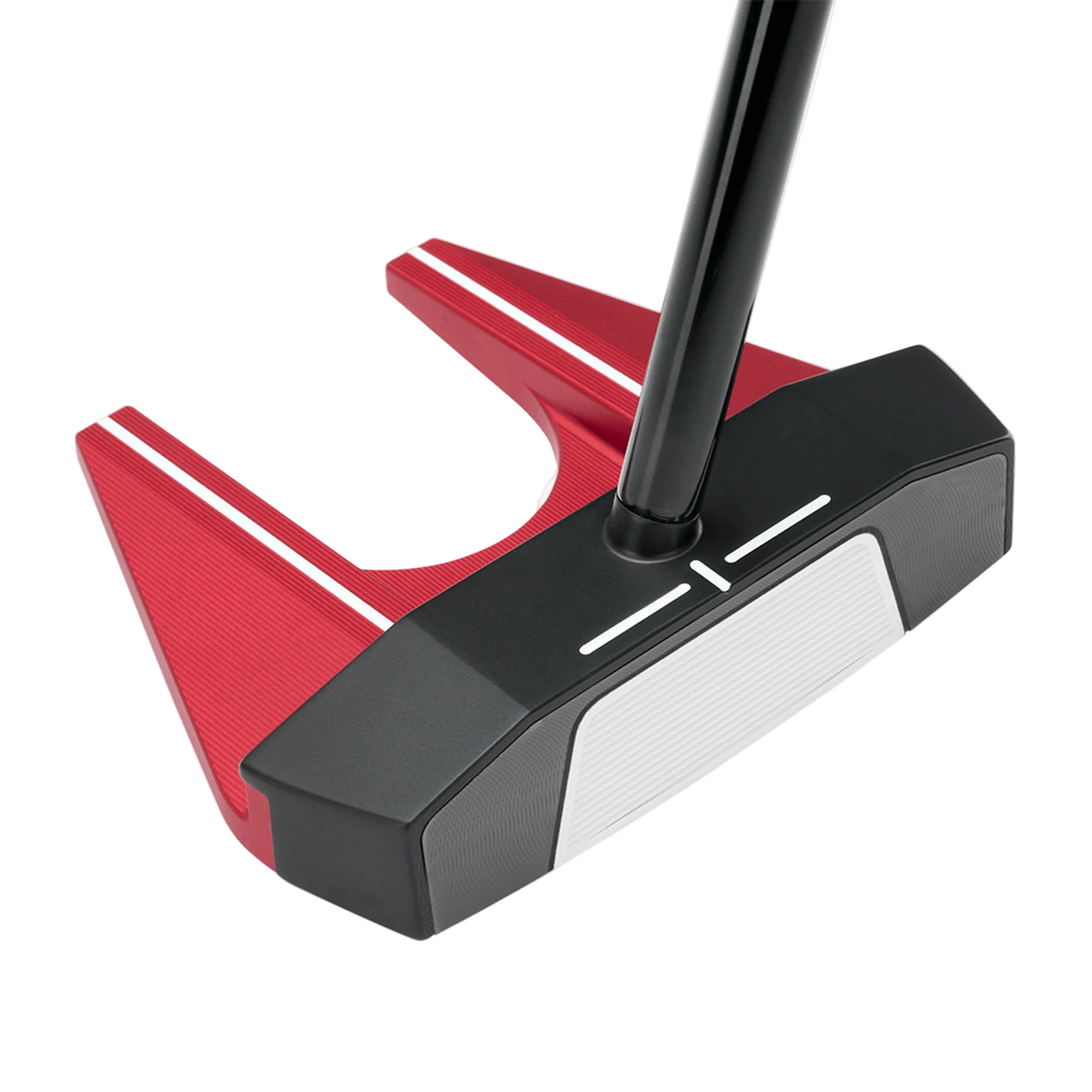 Odyssey Square 2 Square Tri-Hot #7 SB Putter