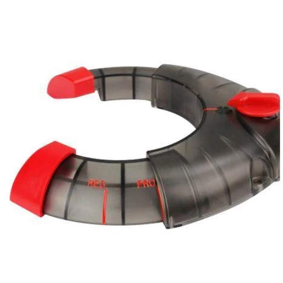 NS Adjustable Putting Cup