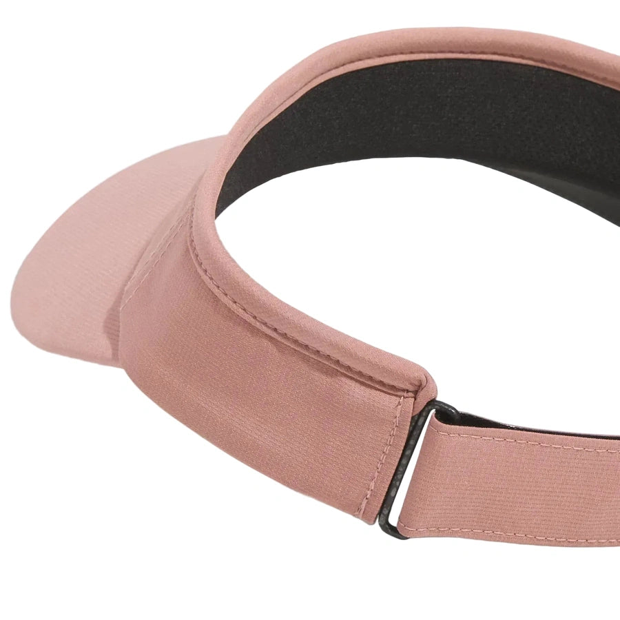 Adidas Ladies Ultimate365 Tour Wide Brim Golf Visor