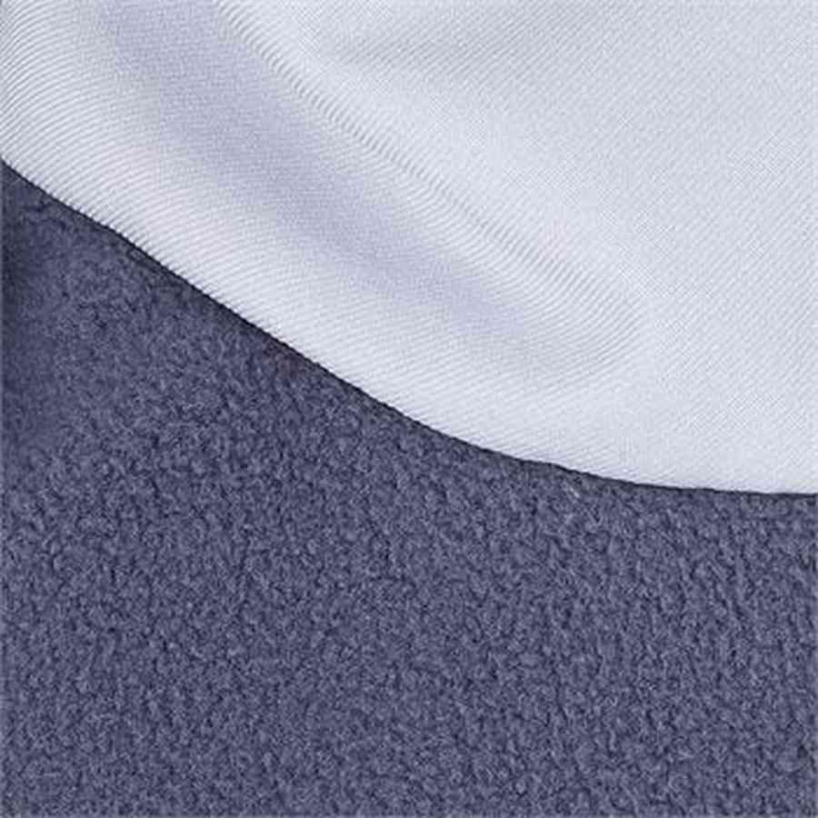 Nike Ladies Therma-FIT Victory Long-Sleeve 1/2-Zip Top