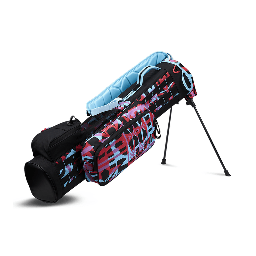 OGIO Golf Funday Stand Bag
