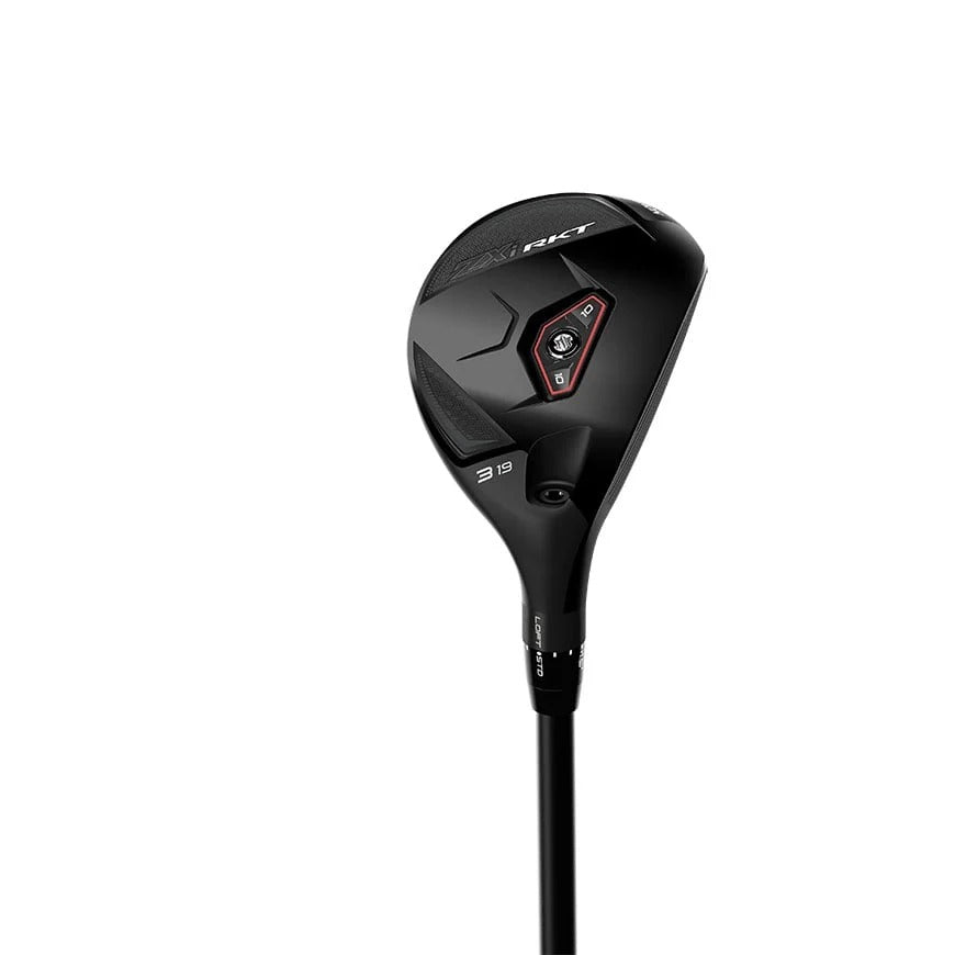 Srixon Ladies ZXi RKT Hybrid