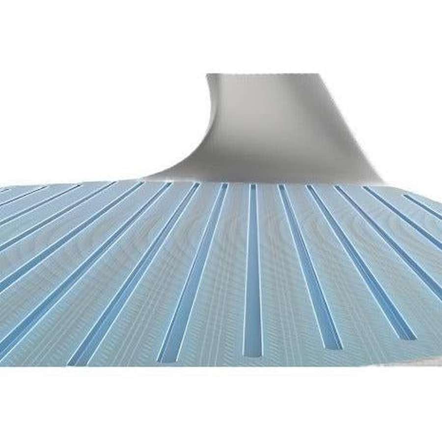 Cleveland RTZ Tour Rack Raw Wedge - FREE Custom Options