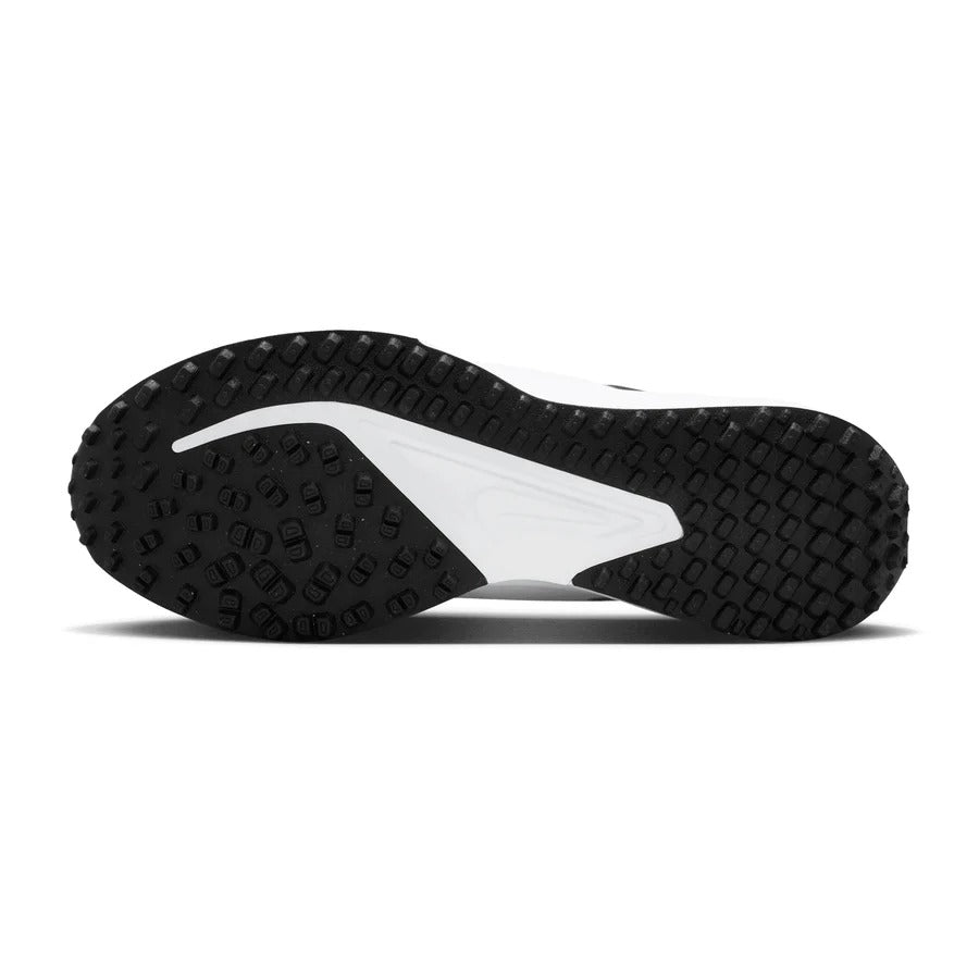Nike Infinity G NN Spikeless Golf Shoes - White/Green
