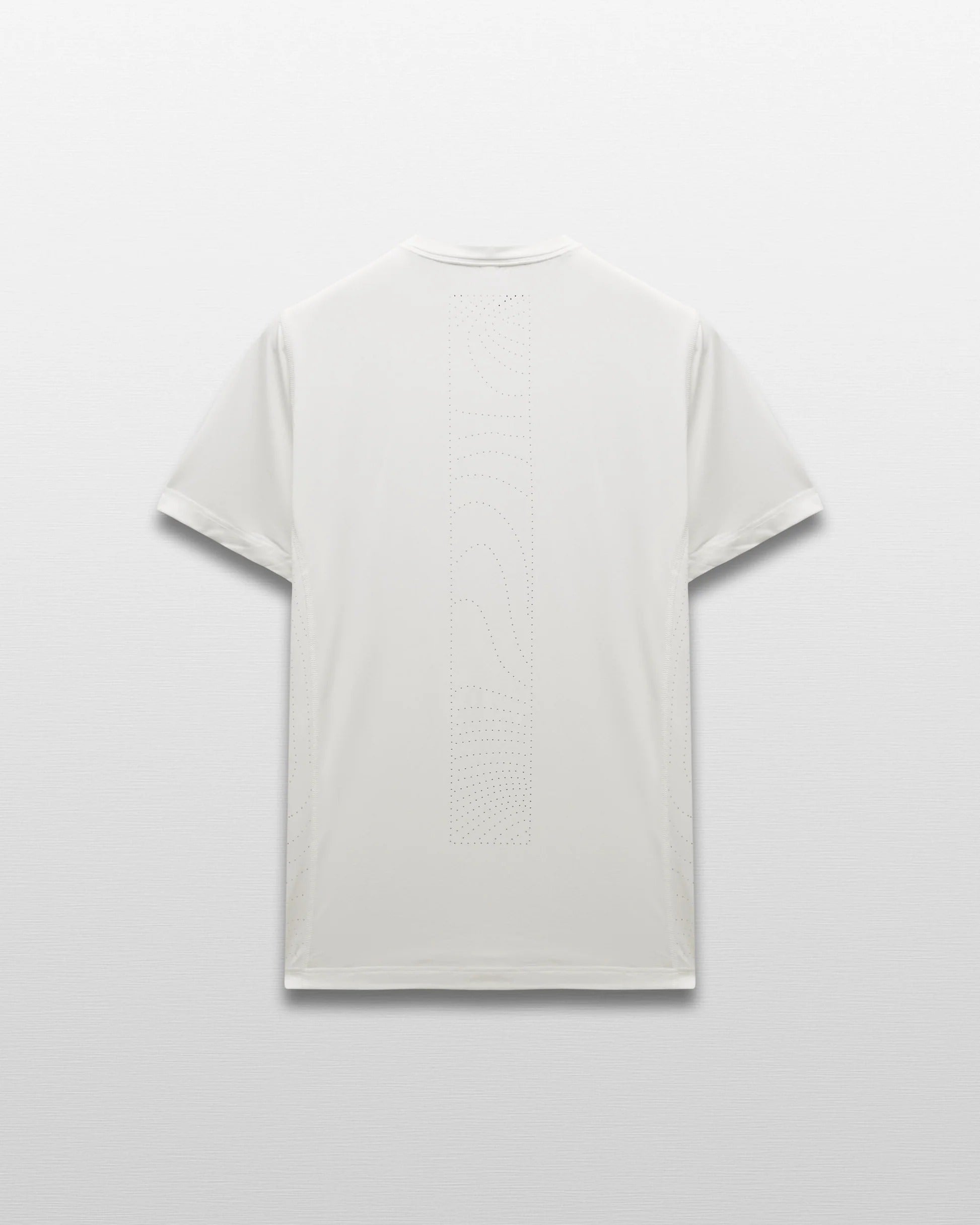 Puma x Reigning Champ Training T-Shirt - White