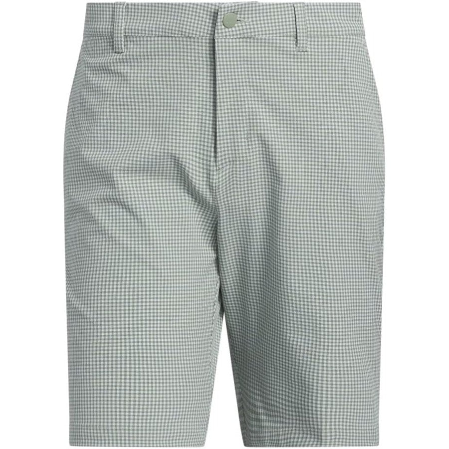 Three Pack Adidas Men's Golf Shorts