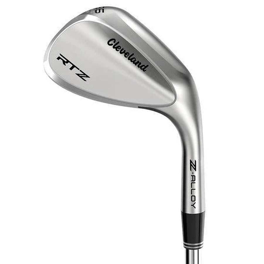Cleveland RTZ Tour Satin Wedge - FREE Custom Options