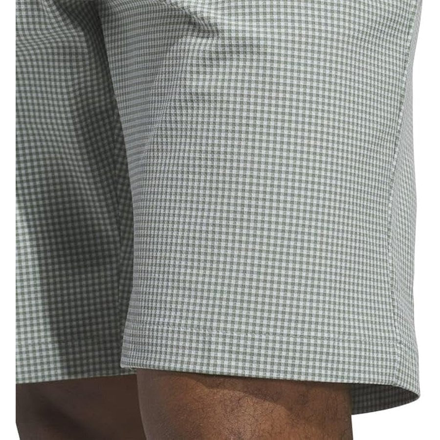 Three Pack Adidas Men's Golf Shorts