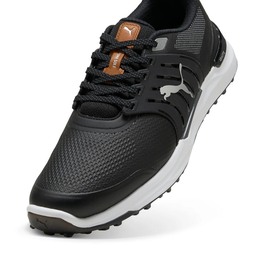 Puma Ignite Elevate 2 Spikeless Golf Shoes