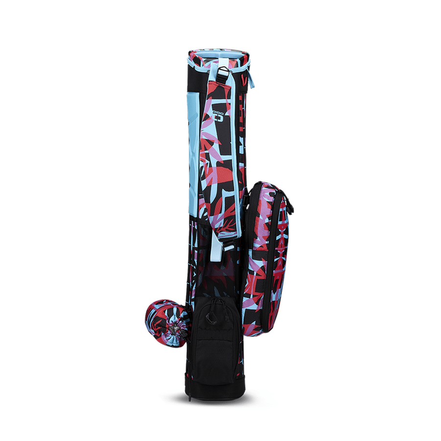 OGIO Golf Funday Stand Bag