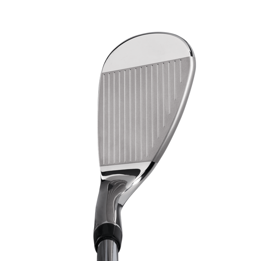 Callaway XR '24 13-Piece Package Set - Graphite Shaft