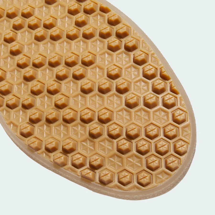 Adidas Gazelle Ladies Spikeless Golf Shoes - Pink