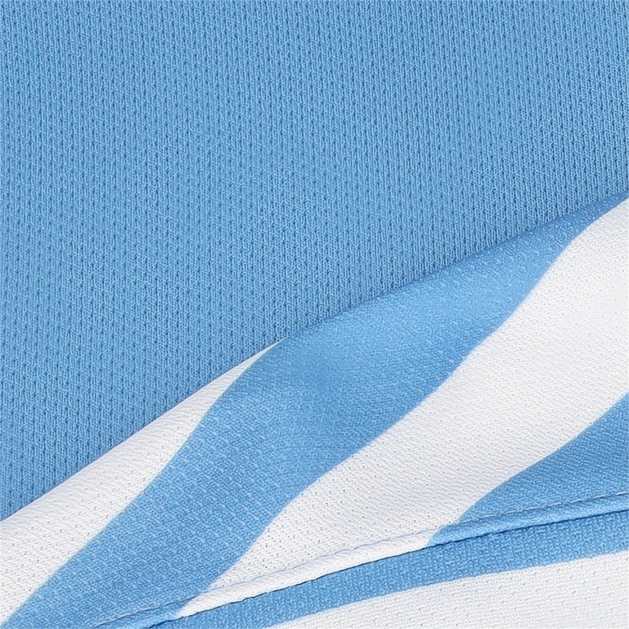 Nike Dri-FIT Victory+ Blocked Golf Polo