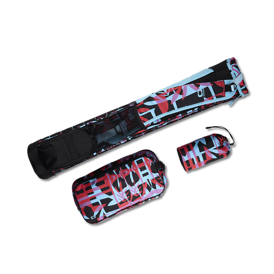 OGIO Golf Funday Stand Bag