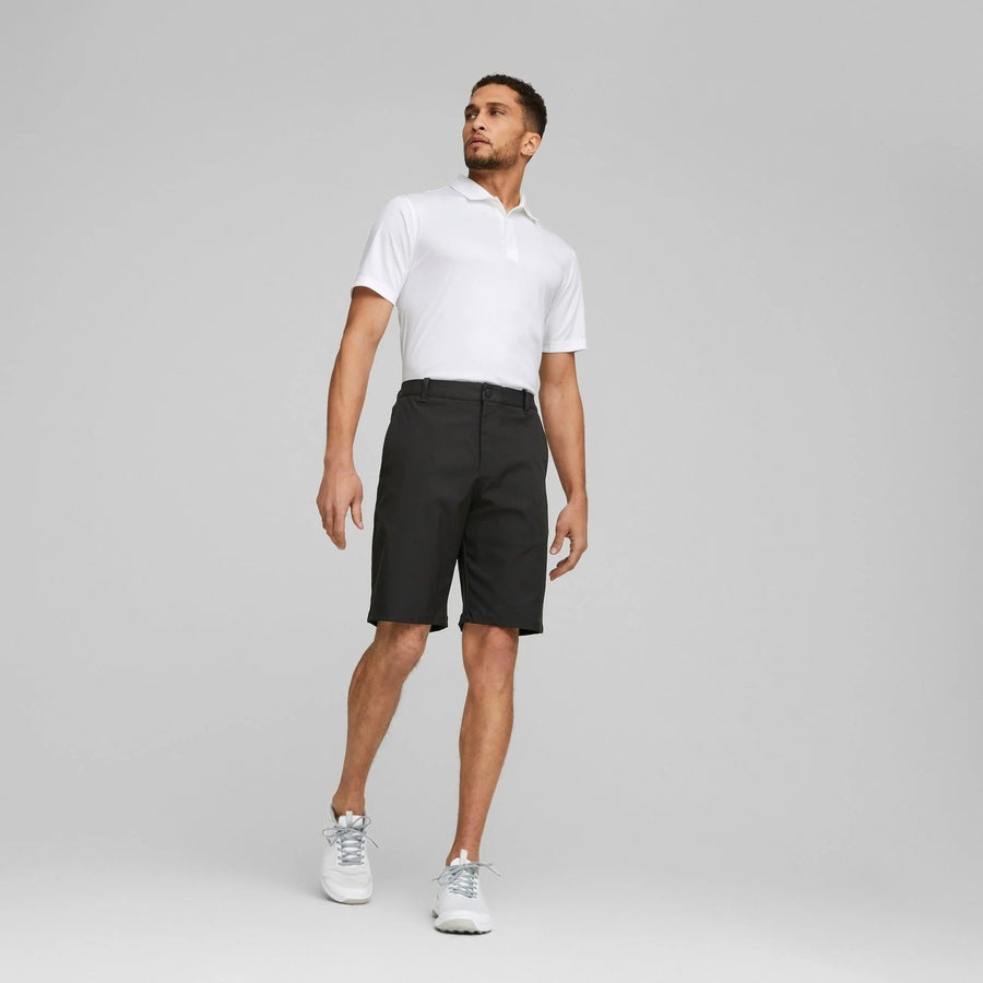 Puma Dealer 10" Golf Shorts