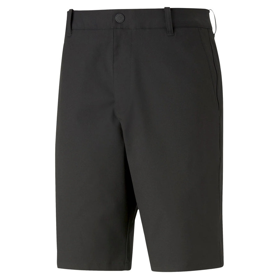 Puma Dealer 10" Golf Shorts