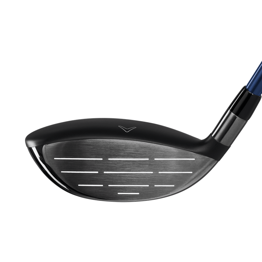 Callaway XR '24 13-Piece Package Set - Graphite Shaft